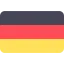 holistic-german