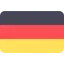 holistic-german